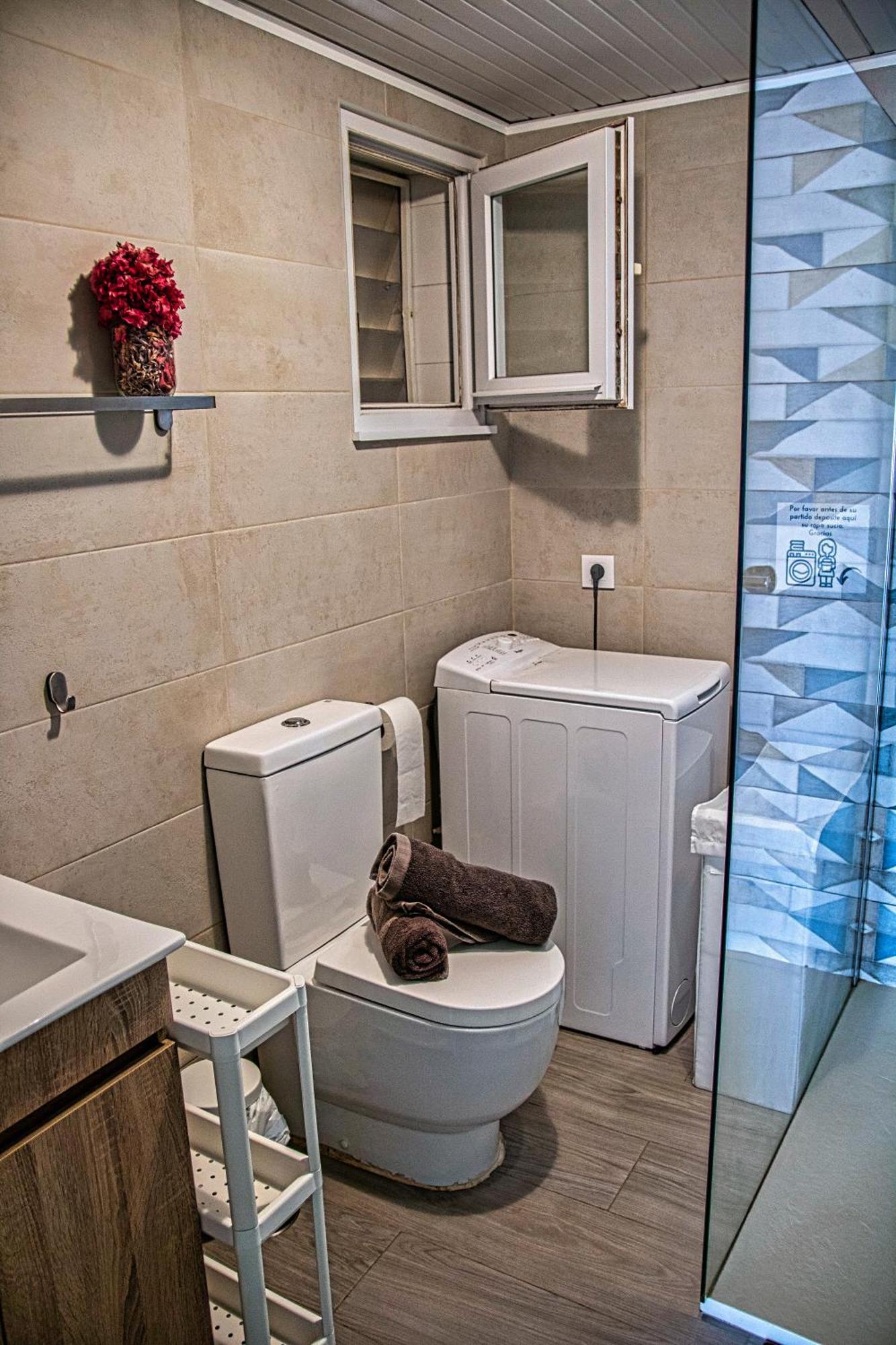 Estudio Arpón Cala del Pino La Manga del Mar Menor Exterior foto